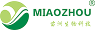北京極地通達(dá)展覽有限公司